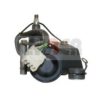LAUBER 99.0043 Wiper Motor